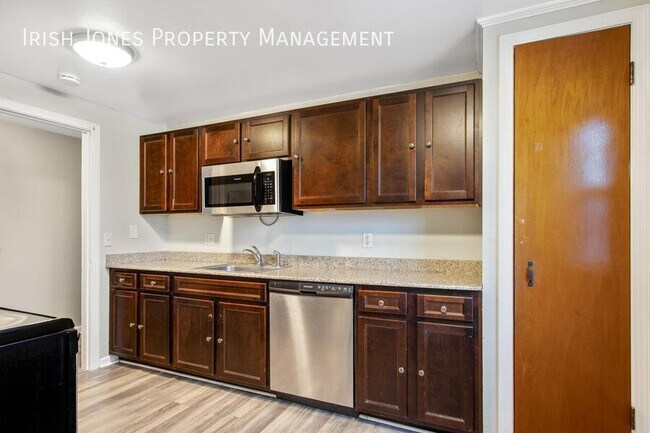 Foto del edificio - 880 Millersport Hwy