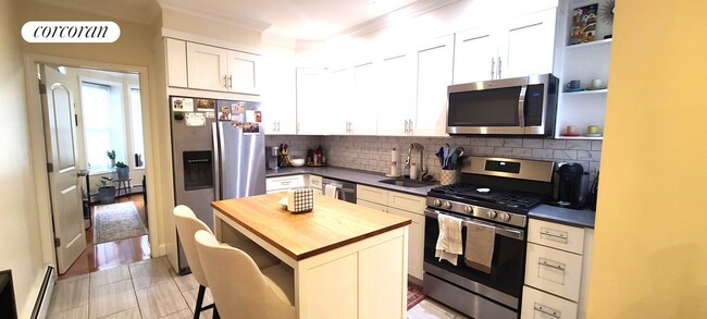 Foto del edificio - 30-14 34th St