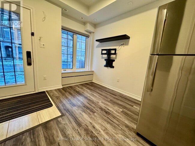 Building Photo - 139 Frederick Wilson Ave