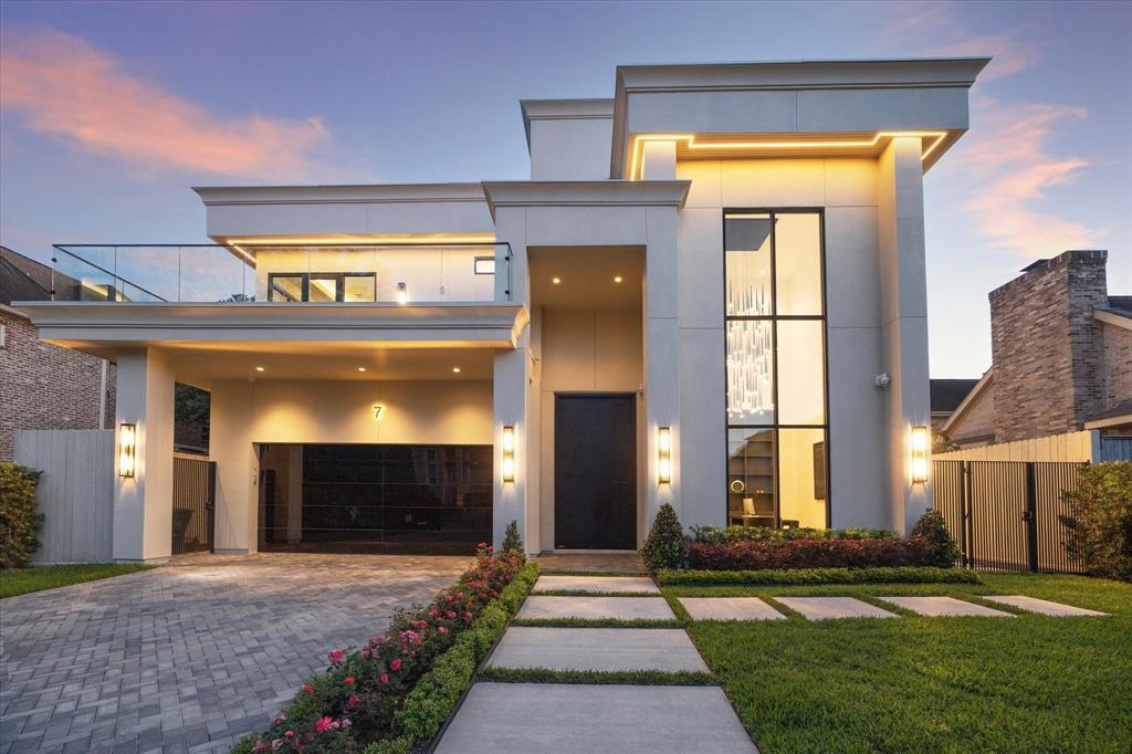 Foto principal - 7 Lana Ln