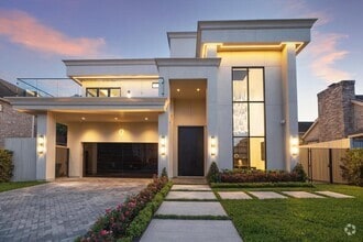 Building Photo - 7 Lana Ln