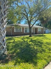 Building Photo - 1007 Grove Park Blvd