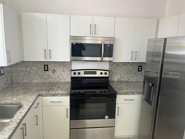 Foto del edificio - 2508 SE 14th Ave