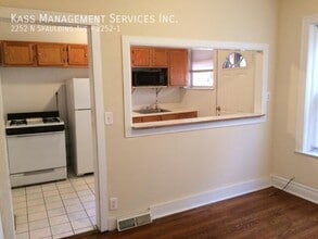 Building Photo - 2252 N Spaulding Ave