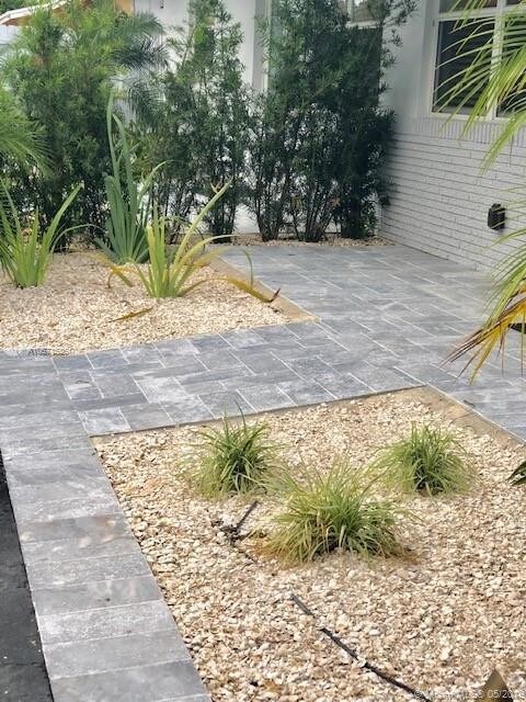 Foto del edificio - 2616 NE 10th Terrace