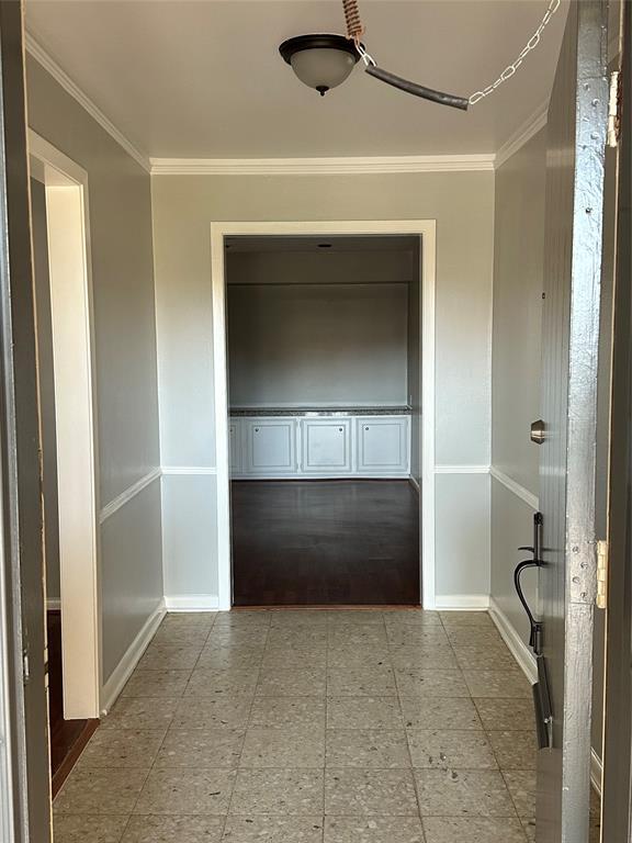 Foto del edificio - 6206 Dumfries Dr