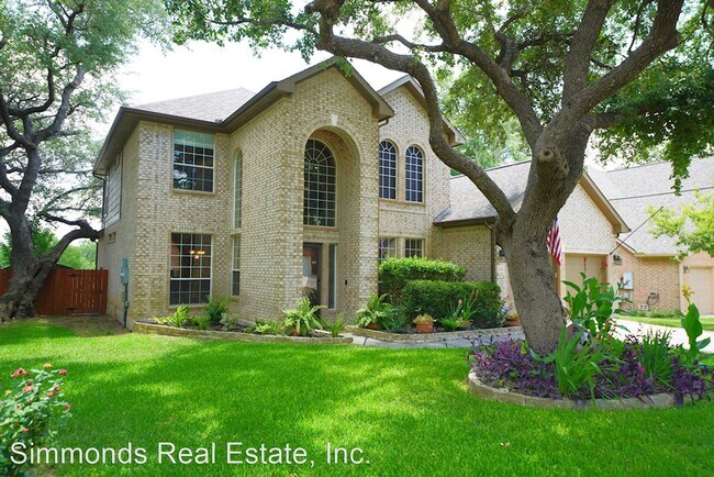 Foto del edificio - 4 br, 3.5 bath House - 486 Covered Bridge