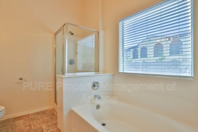 Foto del edificio - Price Reduced! : 3 BD/ 2 BA Chandler Home