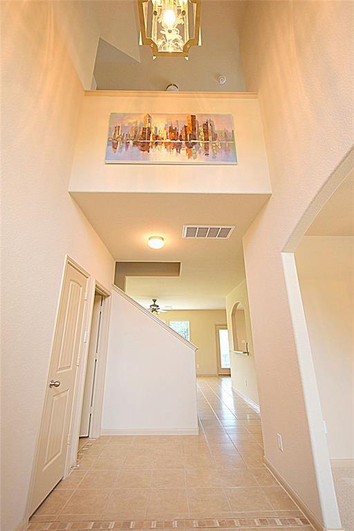 Foto del edificio - 25523 Marmite Dr