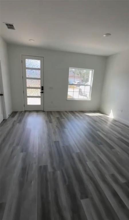 Foto del edificio - 3039 SW 177th Lane Rd