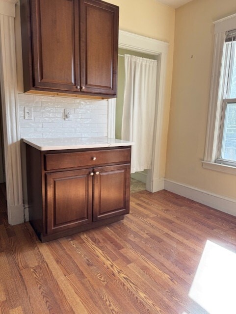 Building Photo - 44 Oakwood Ave