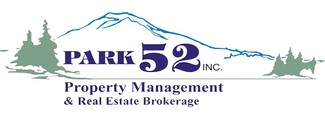 Property Management Company Logo