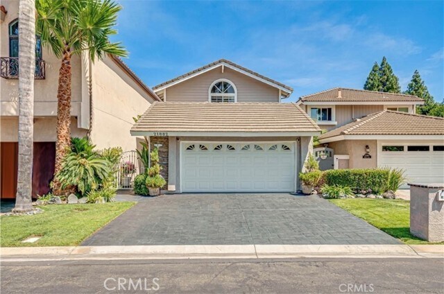 Foto principal - 21882 Huron Ln