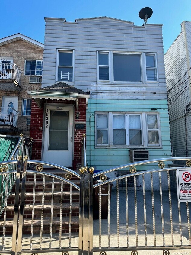10308 97th Ave Unit 2FL, Queens, NY 11416 Room for Rent in Queens
