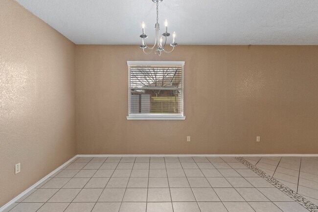 Foto del edificio - 4305 Sonora  Drive