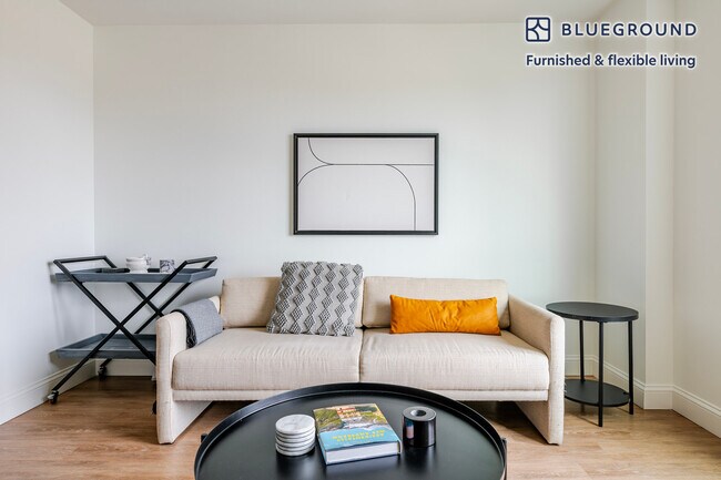 Foto del edificio - 99 Kneeland St