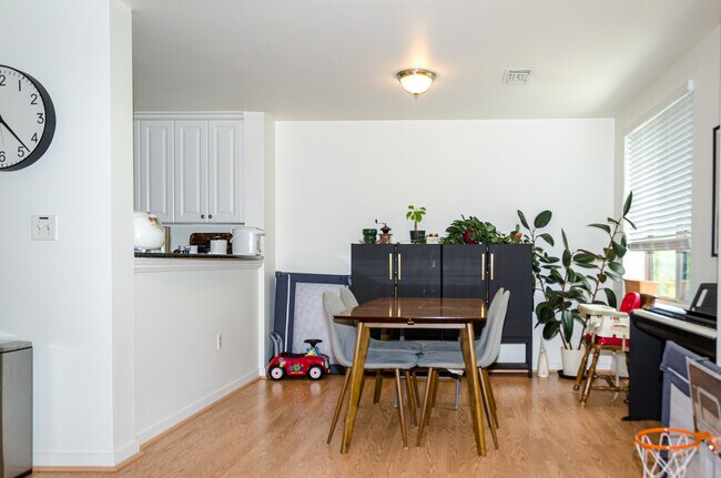 Foto del edificio - 173 Oak St