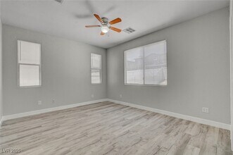 Building Photo - 5237 Grand Lake St