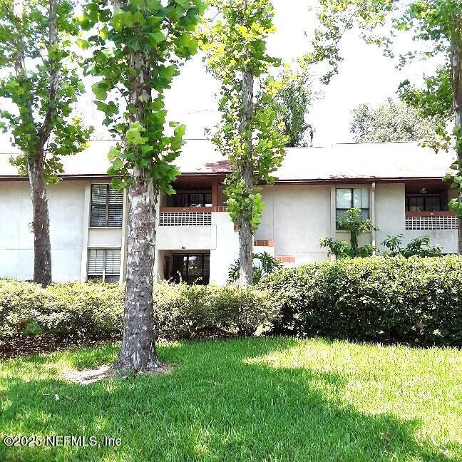 Foto del edificio - 2802 Wood Hill Dr