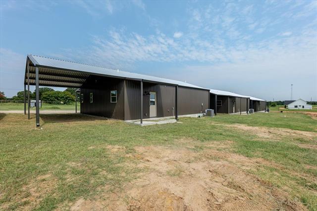 Building Photo - 11 Maverick Loop
