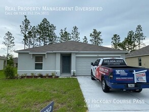 Building Photo - 93 Hickory Course