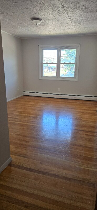 Foto del edificio - 61 Vanderburgh Ave