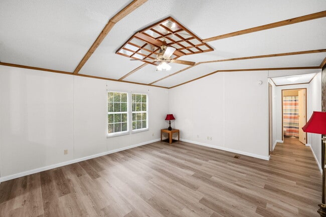 Building Photo - 6373 Kilcrease Rd