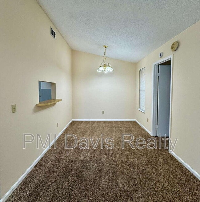 Building Photo - 1376 Ellis Trace Dr W