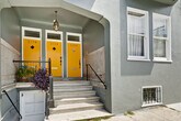 Primary Photo - 2130 Mason St