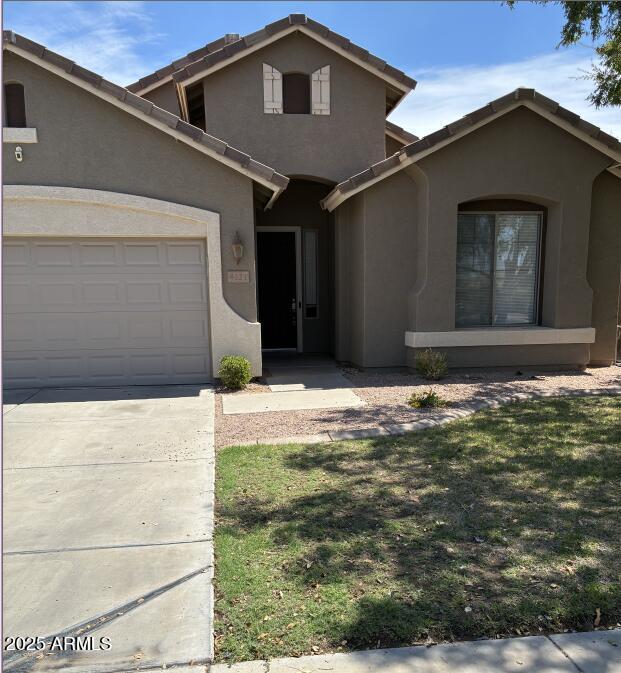 Primary Photo - 4221 E Crest Ct