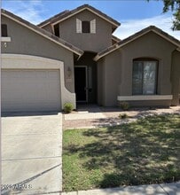 Building Photo - 4221 E Crest Ct