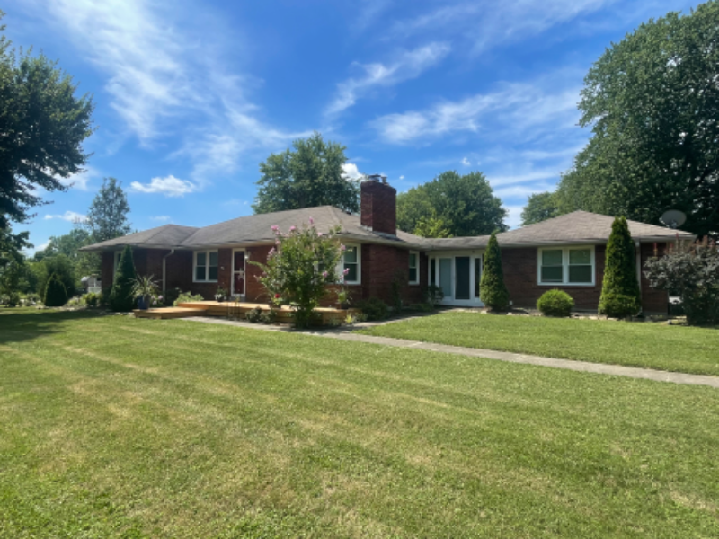 Foto principal - 7802 Floydsburg Rd