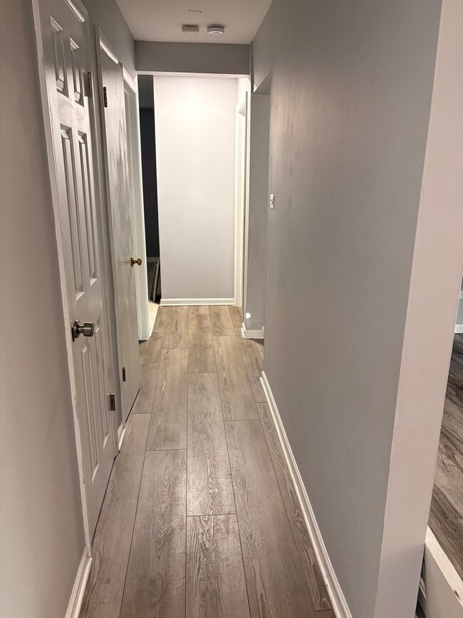 Foto del edificio - 8808 45th Pl