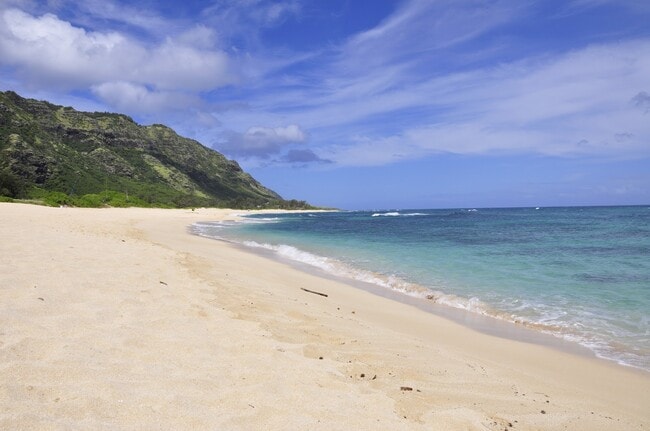 Foto del edificio - 68-434-434 Farrington Hwy