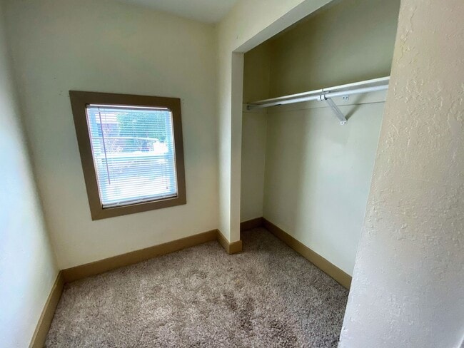 Foto del edificio - 545 Shamrock St SW