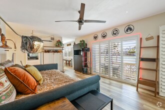 Building Photo - 8040 Tatum Waterway Dr