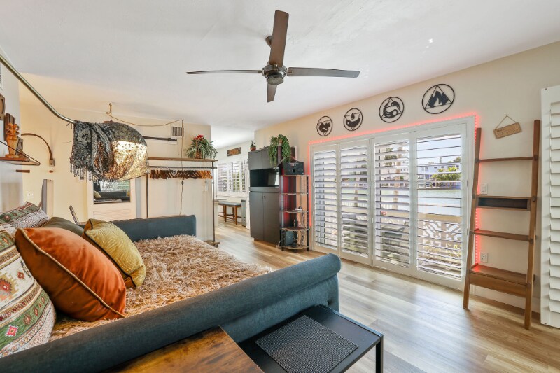 Foto principal - 8040 Tatum Waterway Dr