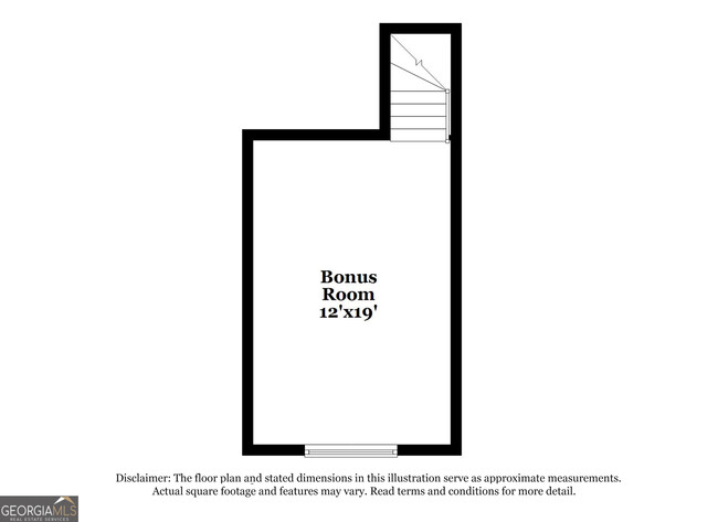 Foto del edificio - 345 Hunterian Pl