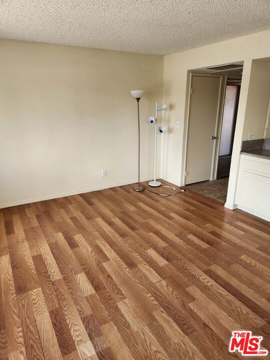 Foto principal - 1414 260th St