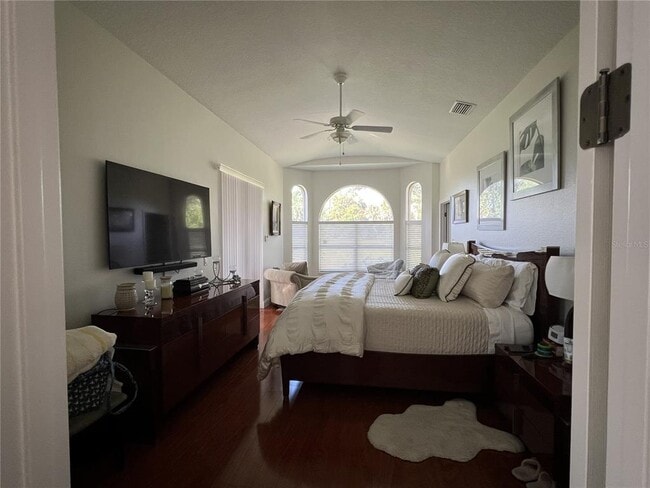 Building Photo - 7519 Birds Eye Terrace