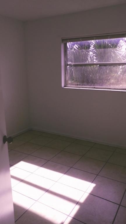 Foto del edificio - 800 N Hastings St #203