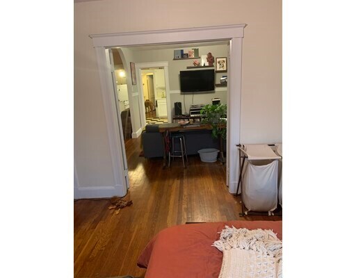 Foto del edificio - 263 Chestnut Ave