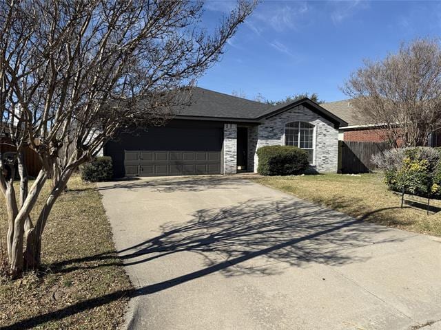 Foto del edificio - 8175 Waterside Trail