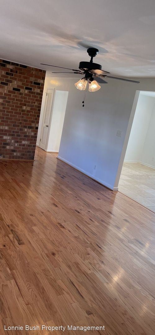 Building Photo - 3 br, 2 bath House - 917 Kings Arms Drive