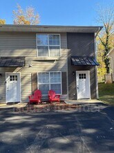 Building Photo - 1 Rathfarnham Rd