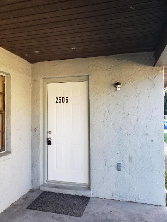 Primary Photo - 2506 Chestnut Woods Dr