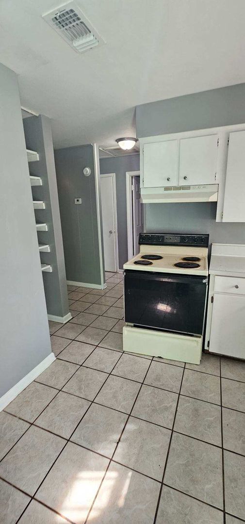 Foto del edificio - Central Lakeland Duplex