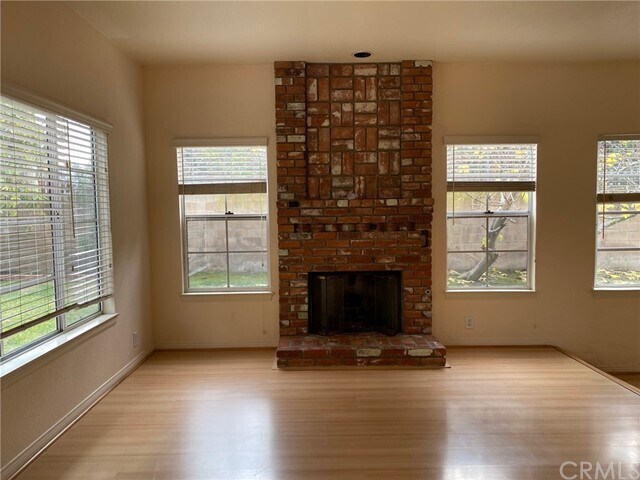 Foto del edificio - 25416 Aubrey Ln