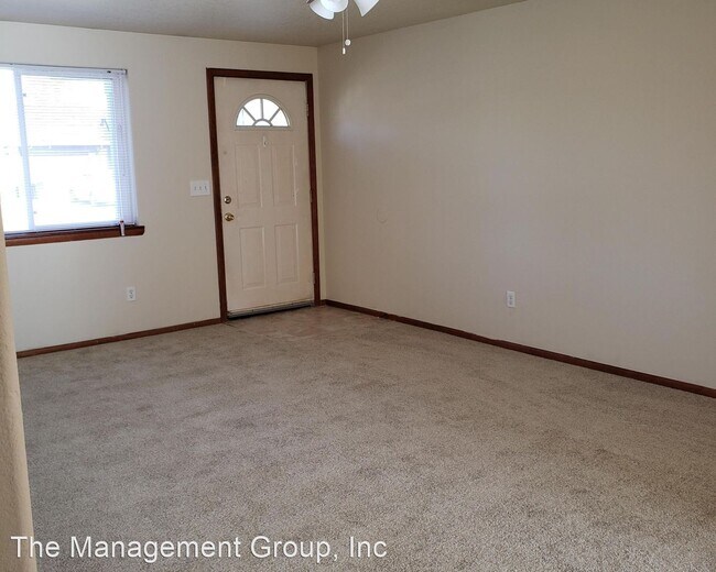 Foto del edificio - 2 br, 1 bath House - 19 NE 6th Street