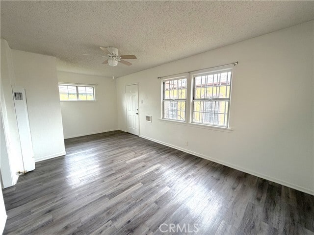 Foto del edificio - 5425 2nd Ave